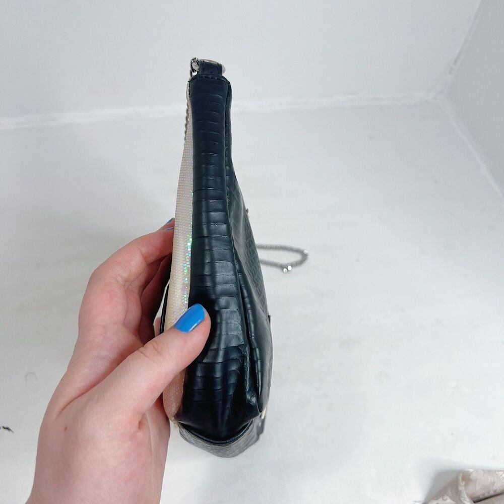 Danielle Nicole X Disney Snow White Evil Queen Do… - image 3